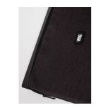 Heavy Tools unisex táska-övtáska