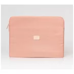 Heavy Tools unisex táska-övtáska