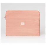 Heavy Tools unisex táska-övtáska