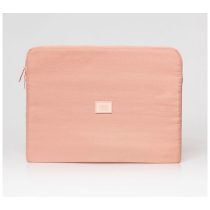 Heavy Tools unisex táska-övtáska