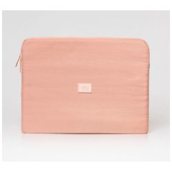 Heavy Tools unisex táska-övtáska