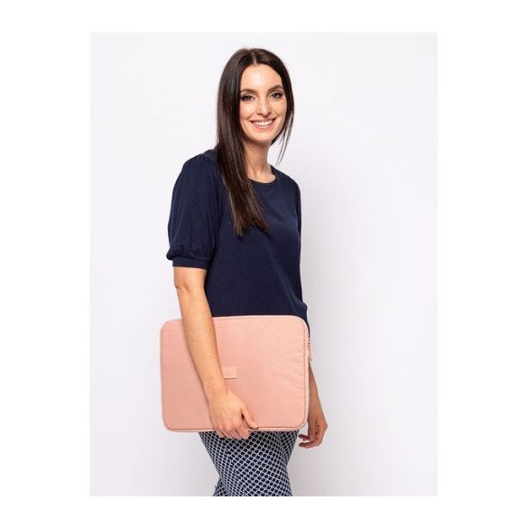 Heavy Tools unisex táska-övtáska