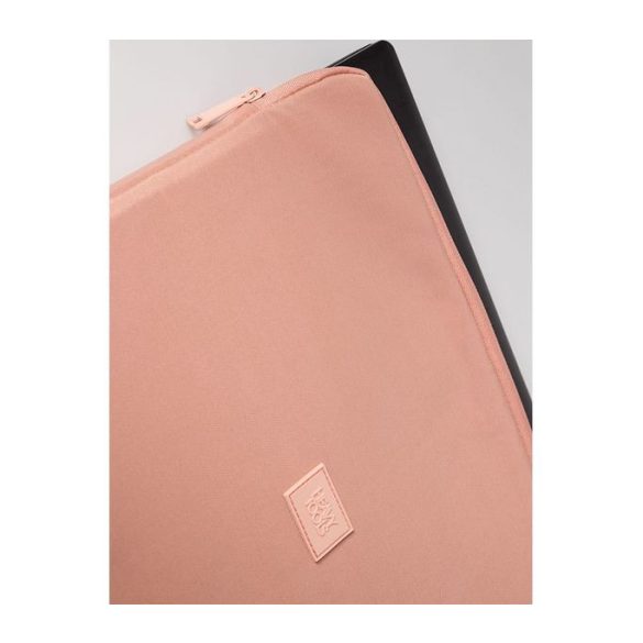 Heavy Tools unisex táska-övtáska