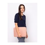 Heavy Tools unisex táska-övtáska