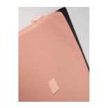 Heavy Tools unisex táska-övtáska