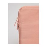 Heavy Tools unisex táska-övtáska