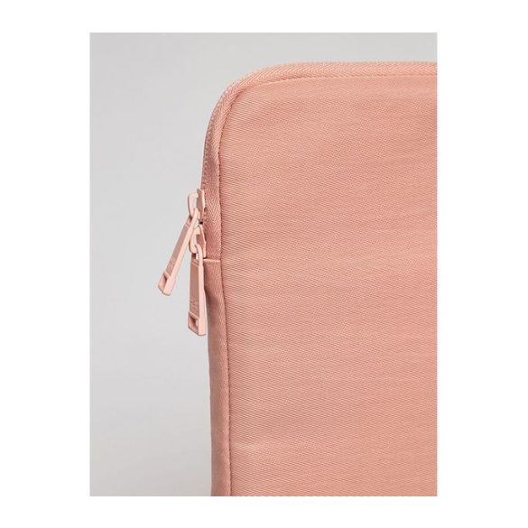 Heavy Tools unisex táska-övtáska