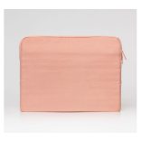 Heavy Tools unisex táska-övtáska