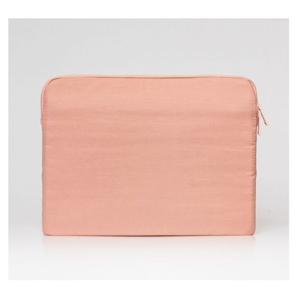 Heavy Tools unisex táska-övtáska