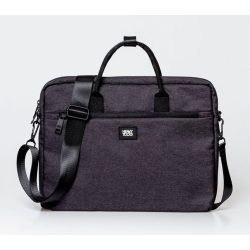 Heavy Tools unisex táska-övtáska