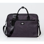 Heavy Tools unisex táska-övtáska