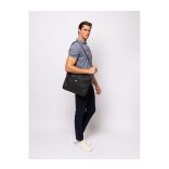 Heavy Tools unisex táska-övtáska