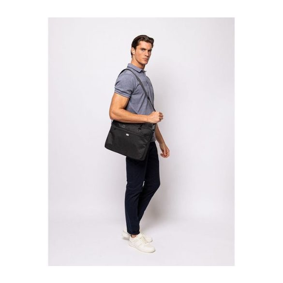 Heavy Tools unisex táska-övtáska