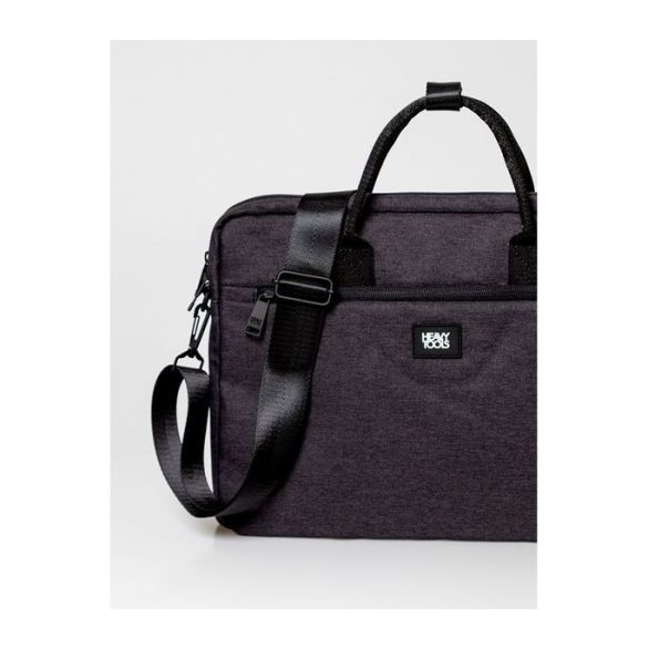 Heavy Tools unisex táska-övtáska