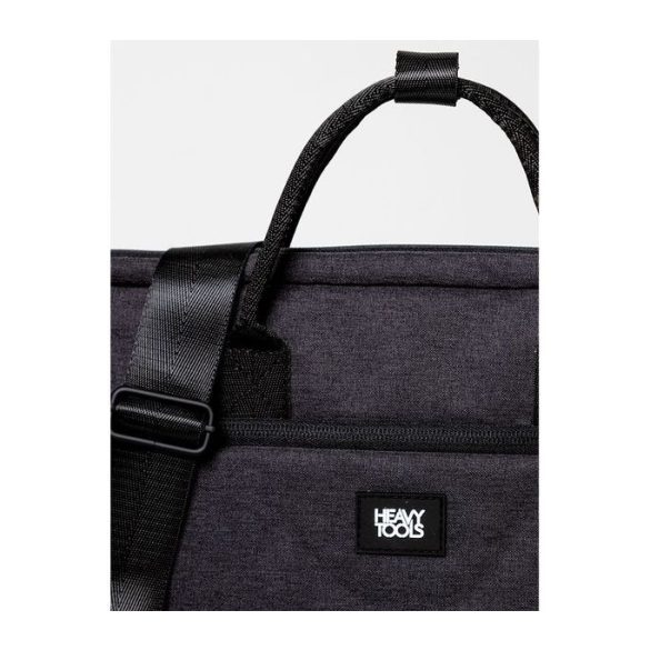 Heavy Tools unisex táska-övtáska