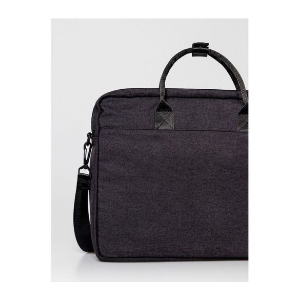 Heavy Tools unisex táska-övtáska