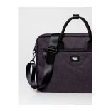 Heavy Tools unisex táska-övtáska