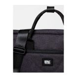 Heavy Tools unisex táska-övtáska