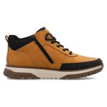 Rieker férfi bakancs-B9300-20