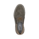 Rieker férfi cipő-B9350-25