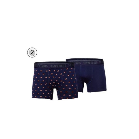 Heavy Tools férfi boxer-Awaxw22 Dog