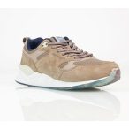 Batz férfi cipő-Budapest Brown