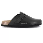 Grunland férfi papucs-Grunland férfi papucs