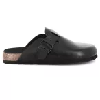 Grunland férfi papucs-Grunland férfi papucs