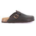 Grunland férfi papucs-Grunland férfi papucs