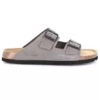 Grunland férfi papucs-Grunland férfi papucs