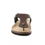 Grunland férfi papucs-Grunland férfi papucs