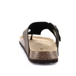 Grunland férfi papucs-Grunland férfi papucs