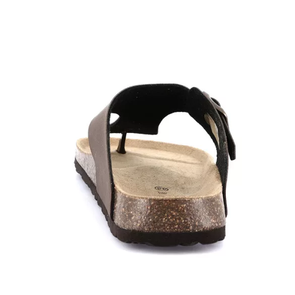 Grunland férfi papucs-Grunland férfi papucs