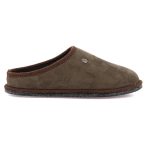 Grunland férfi papucs-Grunland férfi papucs