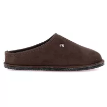 Grunland férfi papucs-Grunland férfi papucs