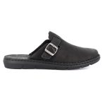 Grunland férfi papucs-Grunland férfi papucs