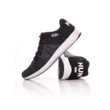 Dorko férfi cipő-Jump Hun