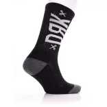 Dorko unisex zokni-Dash - 2 Pár