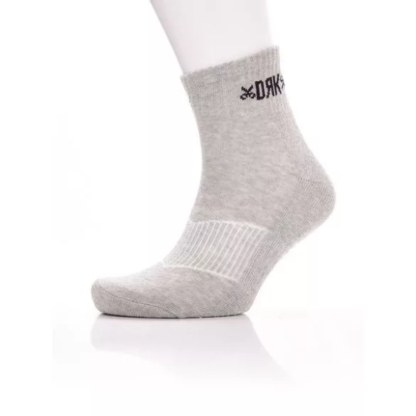 Dorko unisex zokni-Speedy - 2 Pár