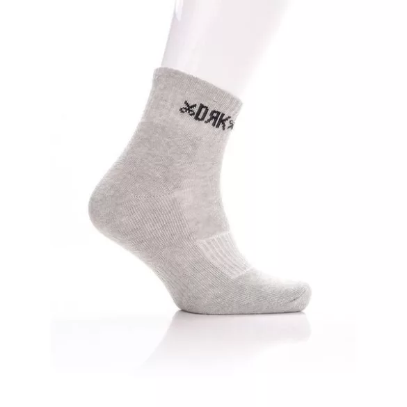 Dorko unisex zokni-Speedy - 2 Pár