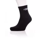 Dorko unisex zokni-Speedy - 2 Pár