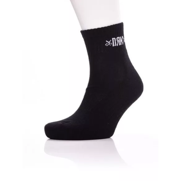 Dorko unisex zokni-Speedy - 2 Pár