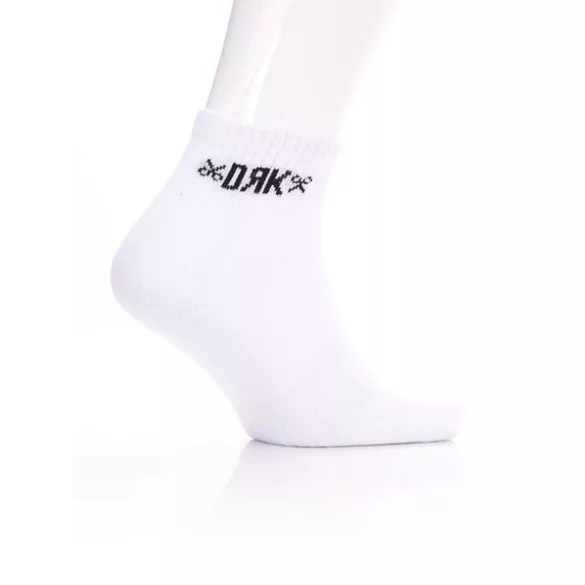 Dorko unisex zokni-Speedy -2 Pár