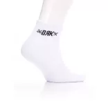 Dorko unisex zokni-Speedy -2 Pár