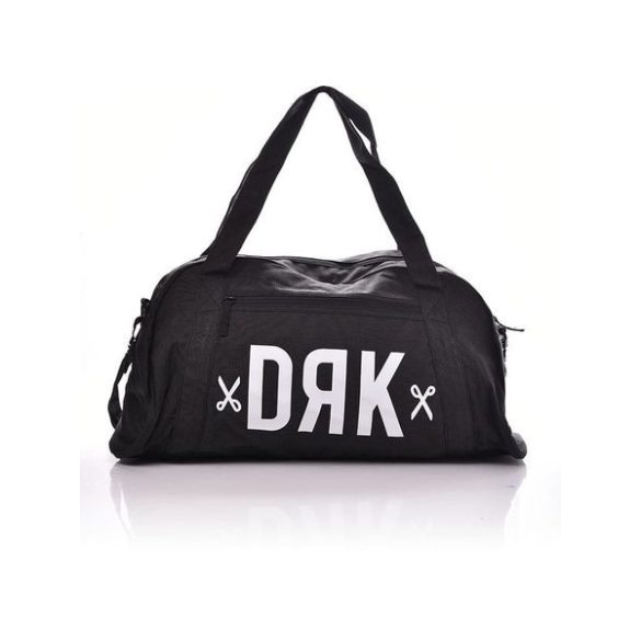 Dorko unisex táska-Basic Duffle Bag