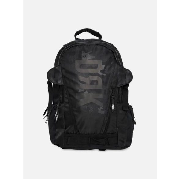 Dorko unisex táska-Nauru Backpack