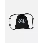 Dorko CANDY GYMBAG Férfi Táska - DA2028_0001