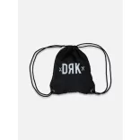 Dorko CANDY GYMBAG Férfi Táska - DA2028_0001