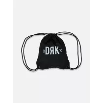 Dorko CANDY GYMBAG Férfi Táska - DA2028_0001