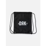 Dorko CANDY GYMBAG Férfi Táska - DA2028_0001